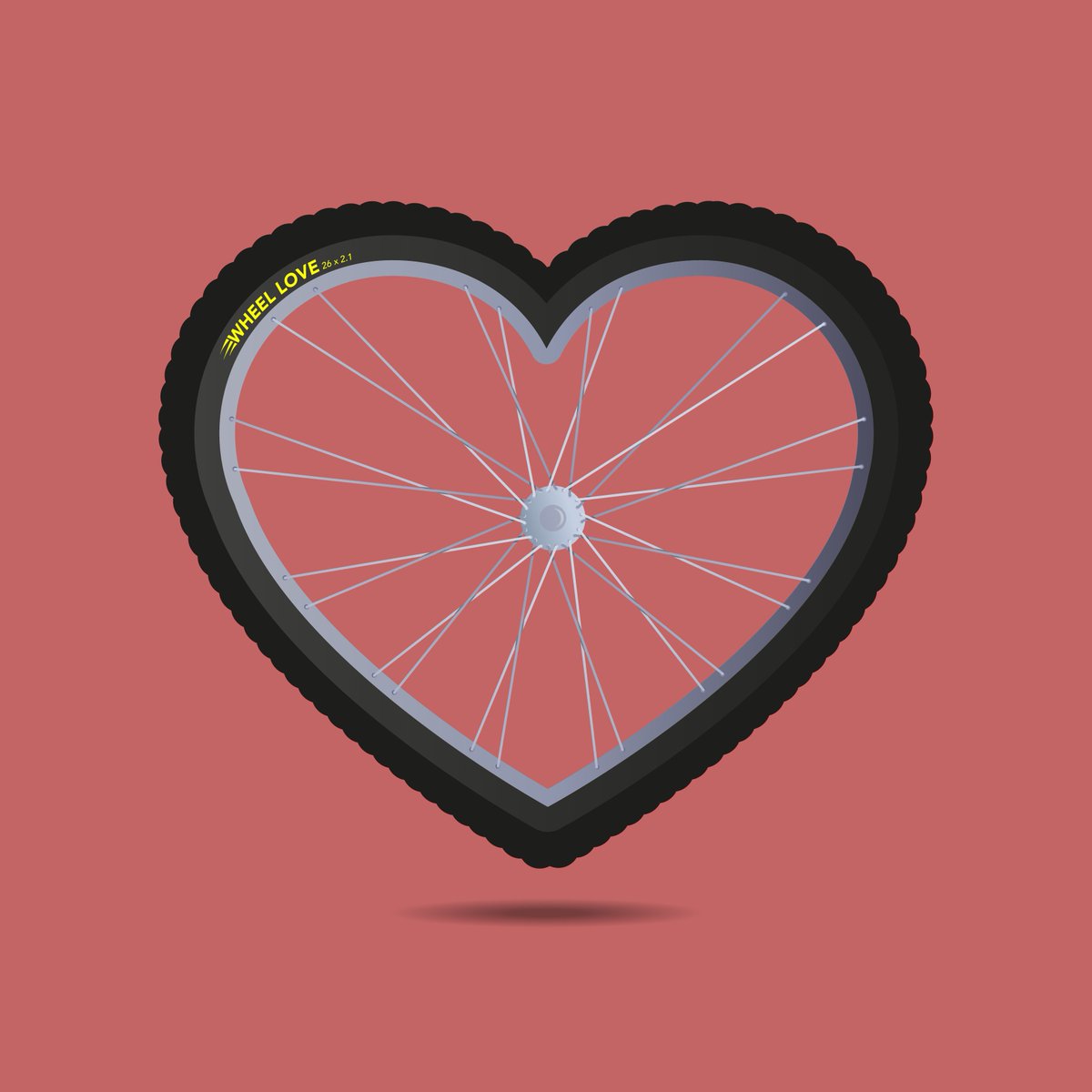 puree_design's tweet photo. Valentines day almost here, If you have a special #cyclist in your life get yourself to: https://t.co/RW0vQK1h1H  20% off selected products with code GOTWENTY #cycling #valentinesdaygifts https://t.co/NxrT5exJYT