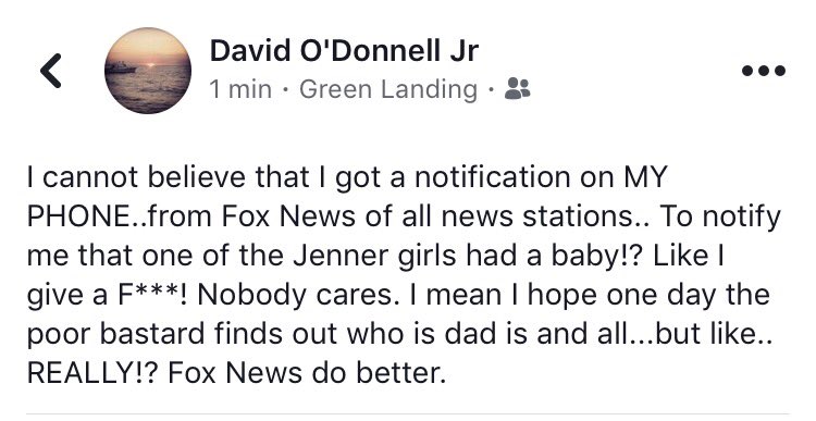 D_ODonnell57's tweet photo. https://t.co/bPihrhYjQg