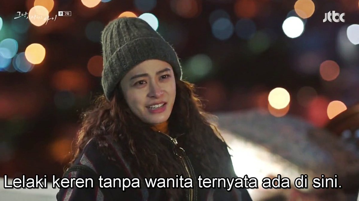TheDramaKorea's tweet photo. Setiap ngeliat deretan Ahjushi tampan yang belum meniqa. https://t.co/nI9PGaQJhz