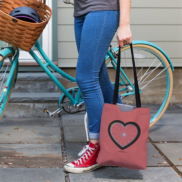 Valentines day almost here, If you have a special #cyclist in your life get yourself to: rdbl.co/2GRF0X2  20% off selected products with code GOTWENTY #cycling #valentinesdaygifts