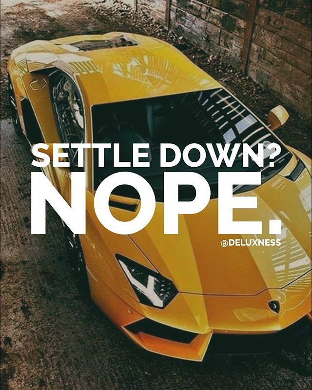 OneMillionMag's tweet photo. That's not an option!
Like if you agree 🤑🤑 #Millionaire #Lifestyle #Luxury #Lux #Luxe #Exotic #Business #Mindset https://t.co/Ah4vcG2qJi