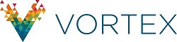 MikeRob92088288's tweet photo. New Vortex DDS v2.5 now available with Native #Python API and National Instruments #LabVIEW integration - download evaluation software at https://t.co/1dkwDQFJRR #VortexDDS @ADLINK_Tech #DataDistributionService #IoT https://t.co/QyjCojTTHs