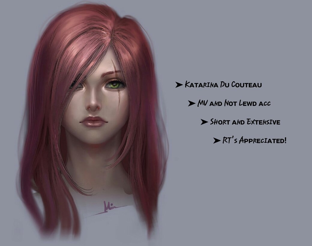 ㅤㅤㅤㅤㅤㅤㅤㅤㅤㅤㅤ♚๑▬▬๑♔๑▬▬๑♚

ㅤㅤㅤㅤㅤㅤㅤㅤ“𝓝𝓮𝓿𝓮𝓻 𝓺𝓾𝓮𝓼𝓽𝓲𝓸𝓷 𝓶𝔂 𝓵𝓸𝔂𝓪𝓵𝓽𝔂｡

ㅤㅤㅤㅤㅤㅤ    ㅤ𝓨𝓸𝓾 𝔀𝓲𝓵𝓵 𝓷𝓮𝓿𝓮𝓻 𝓴𝓷𝓸𝔀 𝔀𝓱𝓪𝓽 

ㅤㅤㅤㅤㅤㅤ ㅤ ㅤ    ㅤㅤ𝓘 𝓮𝓷𝓭𝓾𝓻𝓮 𝓯𝓸𝓻 𝓲𝓽｡”

ㅤㅤㅤㅤㅤㅤㅤㅤㅤㅤㅤ♚๑▬▬๑♔๑▬▬๑♚