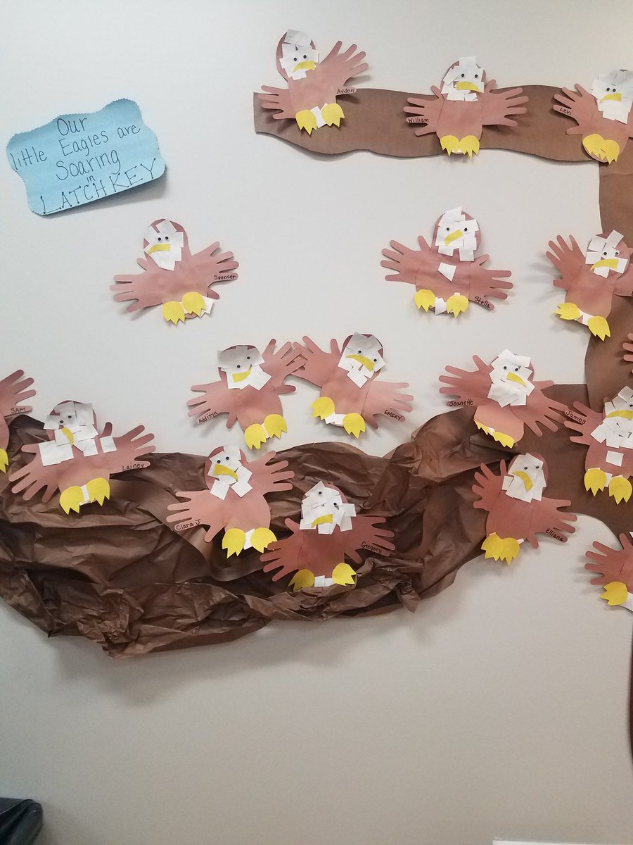 latchkeyducks's tweet photo. Our little eagles are soaring in latchkey!  #proud2blatchkey #itsalreadyfebruary https://t.co/q1KfRwoWQR