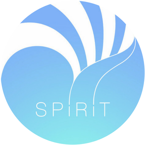 ScarResearch's tweet photo. Learn more about our mission...donate to our cause! https://t.co/ORssnkxwnP https://t.co/kGlMTwZeRF