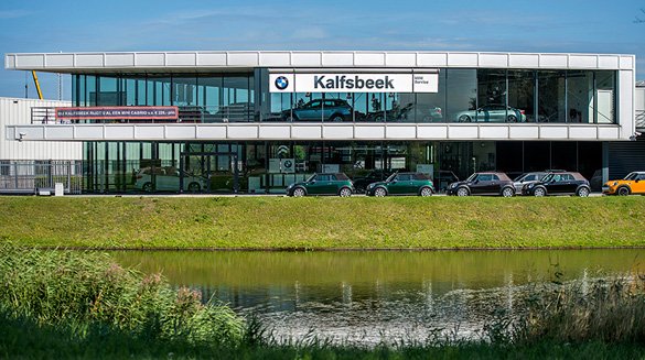 OpenCoffeeVP's tweet photo. Lokaal zaken doen in regio Voorne-Putten? Zorg dan dat u er volgende week bij bent! > https://t.co/YcTs8aE8Ef #netwerken #brielle #voorneputten @KalfsbeekBMW https://t.co/tEm7LbpAIk