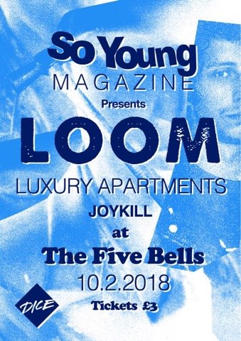 So Young Magazine tweet media