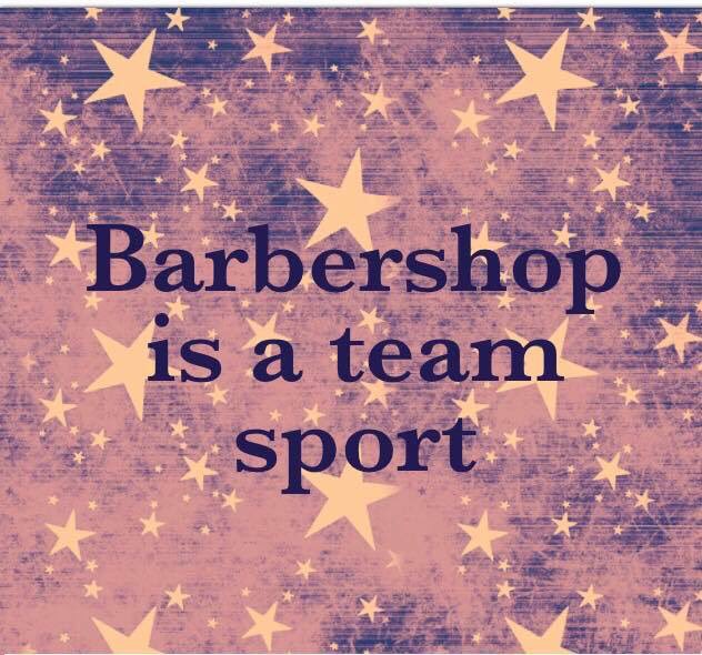 GN_Chorus's tweet image. 