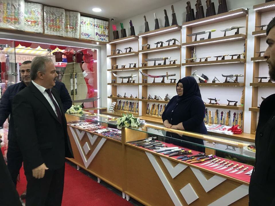 Sürmene Belediyesi tweet media