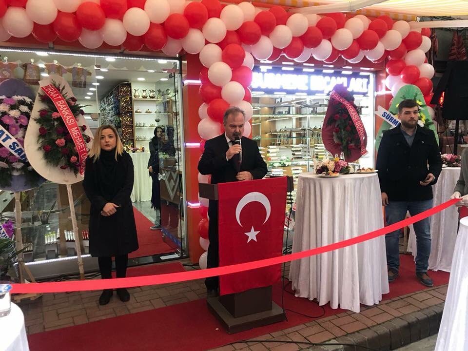 Sürmene Belediyesi tweet media