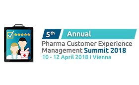 AllanLloyds's tweet photo. GET READY: #cempharma is coming back! Join us in #Vienna (10-12 April 2018) and discuss #customerengagement #digitalworld #Multichannels #DigitalJourney #Customercentricity #SocialSelling #MarketAccess #datamodels with experts from leading #PharmaCompanies https://t.co/GNQunmbgWl https://t.co/92DBrrU7j0