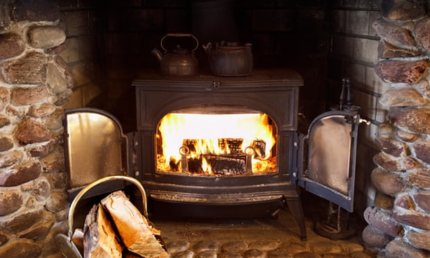 Damian Carrington tweet media