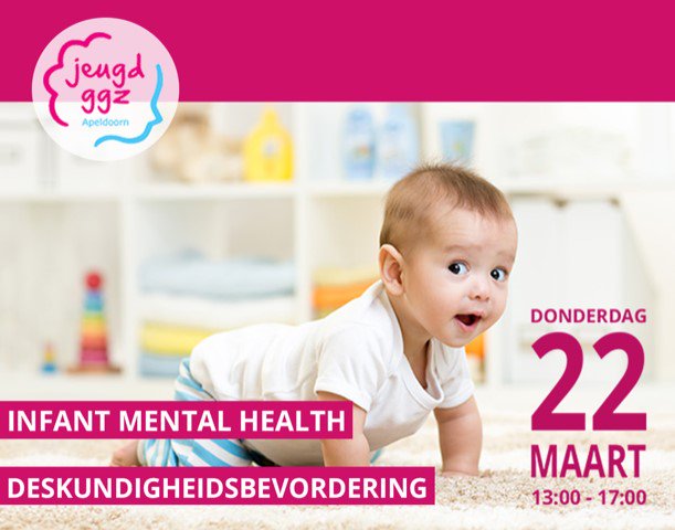 Jeugd ggz tweet media