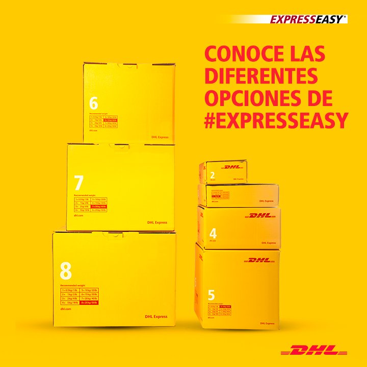 PlazaMayorChia's tweet photo. ¡Con #ExpressEasy no existe el peso volumétrico!
Conoce más en tu punto de servicio de #PlazaMayorChia local 1-75 o al 884 4484 https://t.co/0JegRfk3Y8