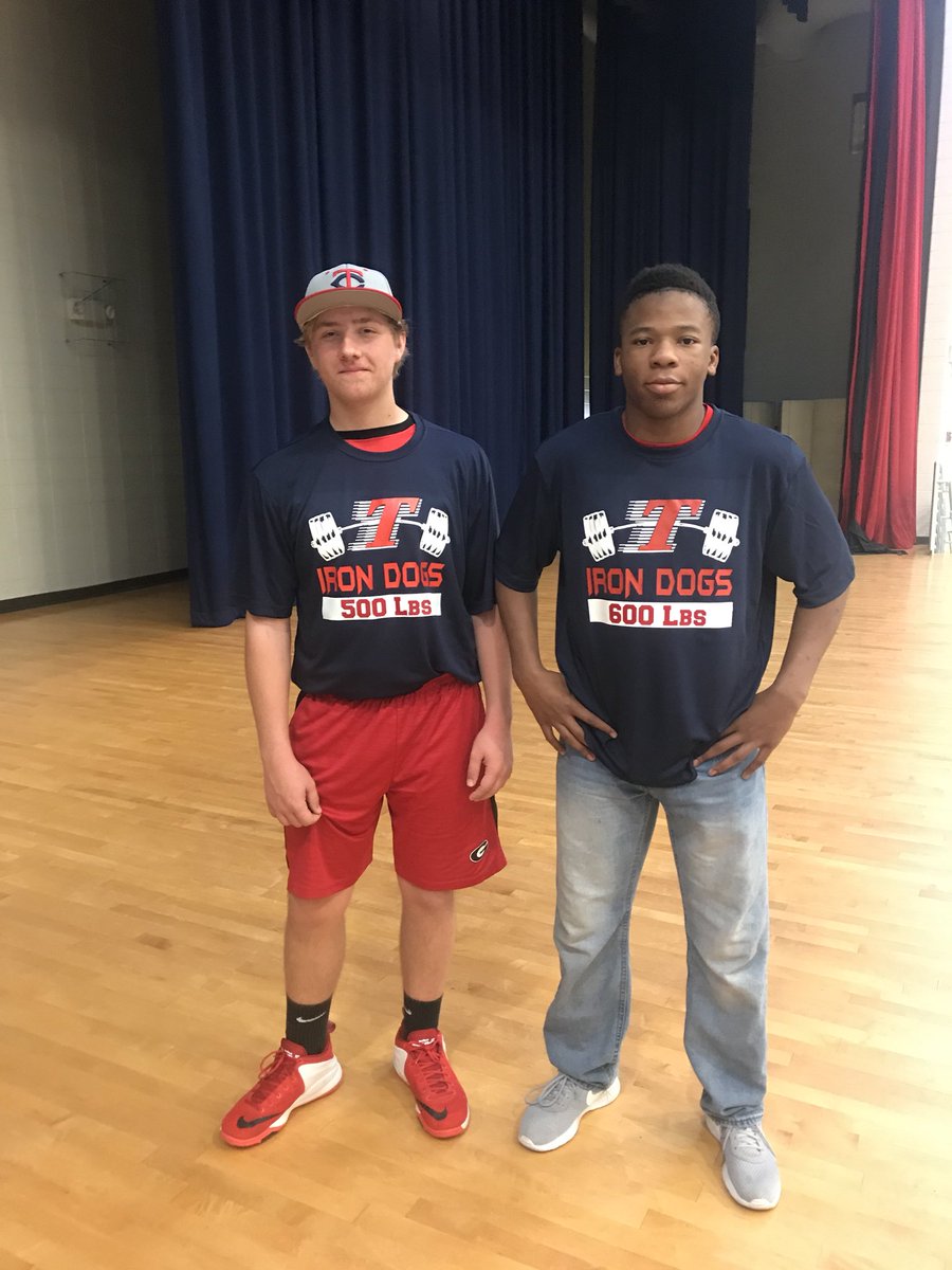 Nick Hayes tweet media