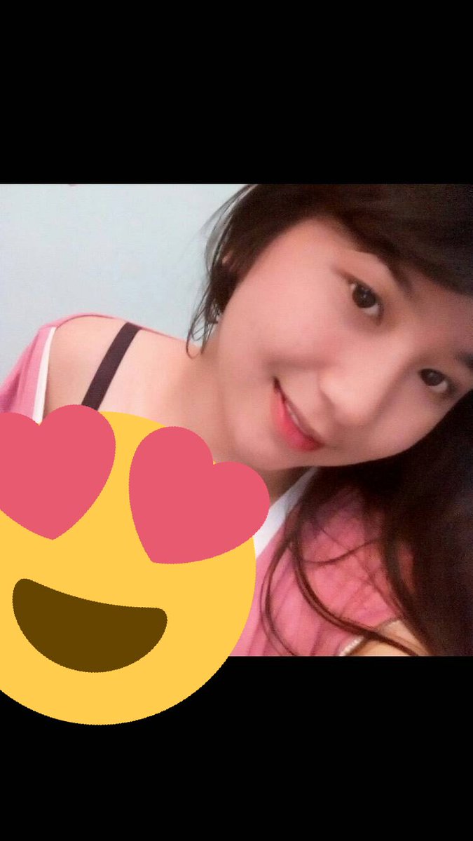SiapBarter's tweet photo. MISS U
AYO ADA YG BARU NIH ADA 5 FOTO AJA YANG PENGEN BISA BARTER AJA / PULSA (id line : siapbarter) https://t.co/EQXvq1WRmM