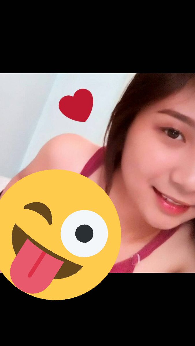 SiapBarter's tweet photo. MISS U
AYO ADA YG BARU NIH ADA 5 FOTO AJA YANG PENGEN BISA BARTER AJA / PULSA (id line : siapbarter) https://t.co/EQXvq1WRmM