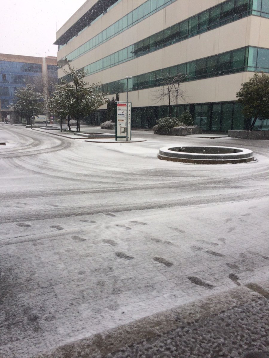MengualMen's tweet photo. #NievaEnMadrid y en el servicio 010 la mitad de las llamadas no se oyen ni entienden por problemas de conexión.
#BuenosDías? #MeEscucha? https://t.co/UUf4xe8Zxe