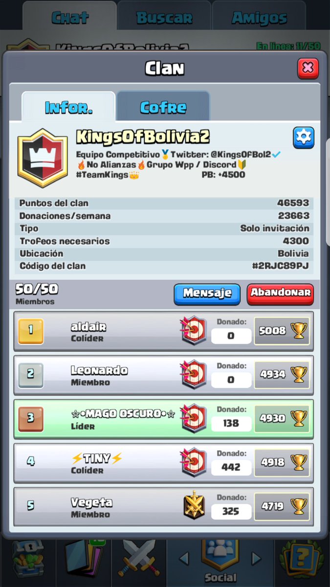 KingsBol2 tweet media