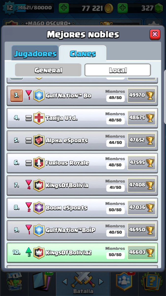 KingsBol2 tweet media