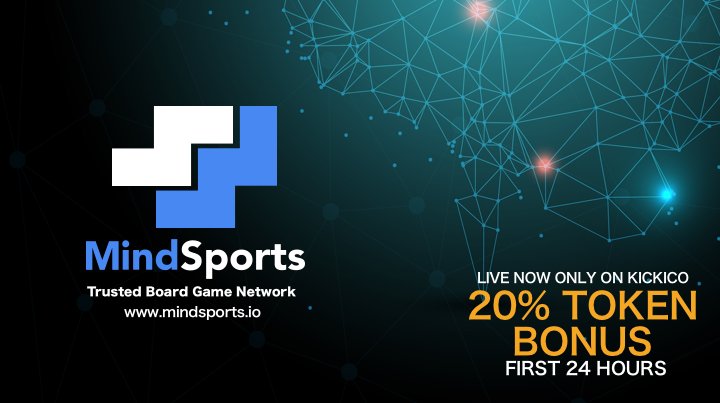 MindSports IO tweet media