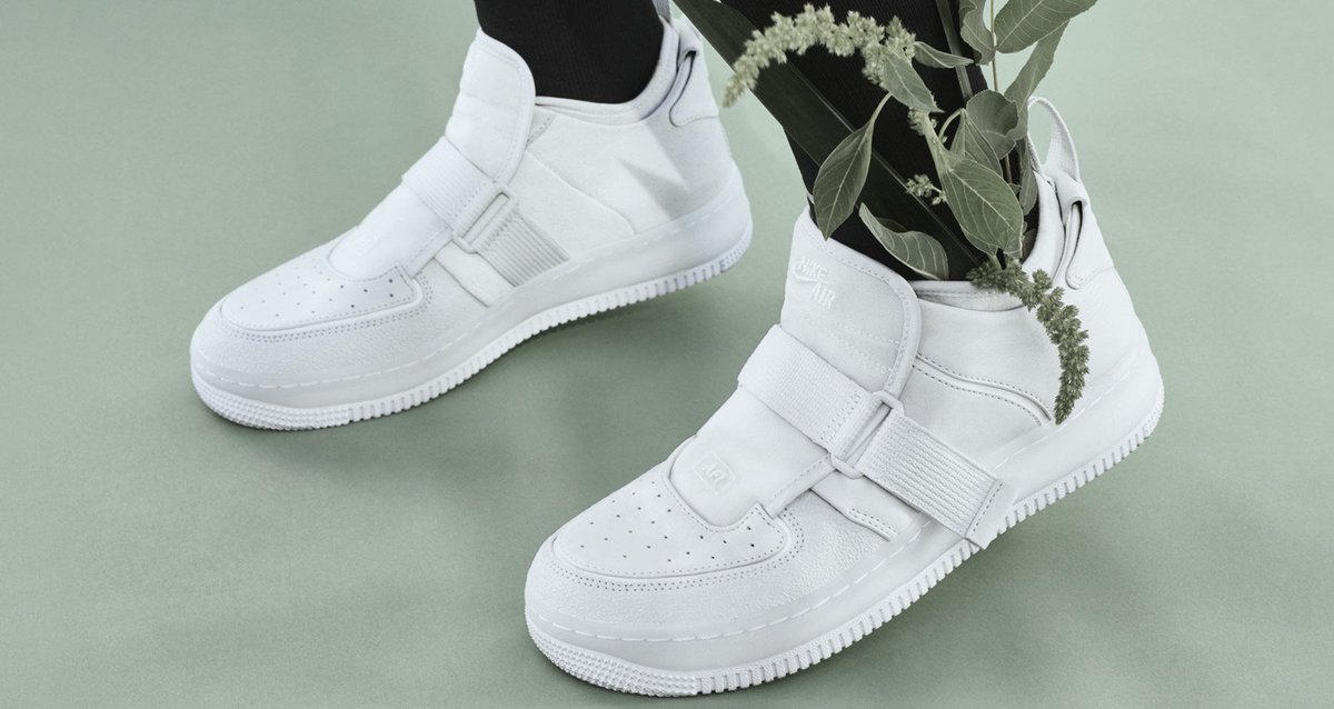 air force one explorer