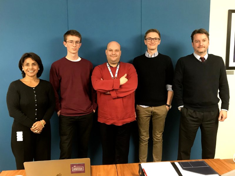 AGFinTech's tweet photo. Our Head of #FinTech, @fionaghosh, &amp; #AGElevate Cohort, @LCZoerner @MespoUK, have featured in a riveting debate on #FinTech in Europe &amp; Africa with @JoAnnBarefoot, @jsgourevitch, @Luca_Schnettler &amp; @DrTeddGeorge – listen to the podcast here: https://t.co/bwzLRgPxna https://t.co/2EgaagRp7v