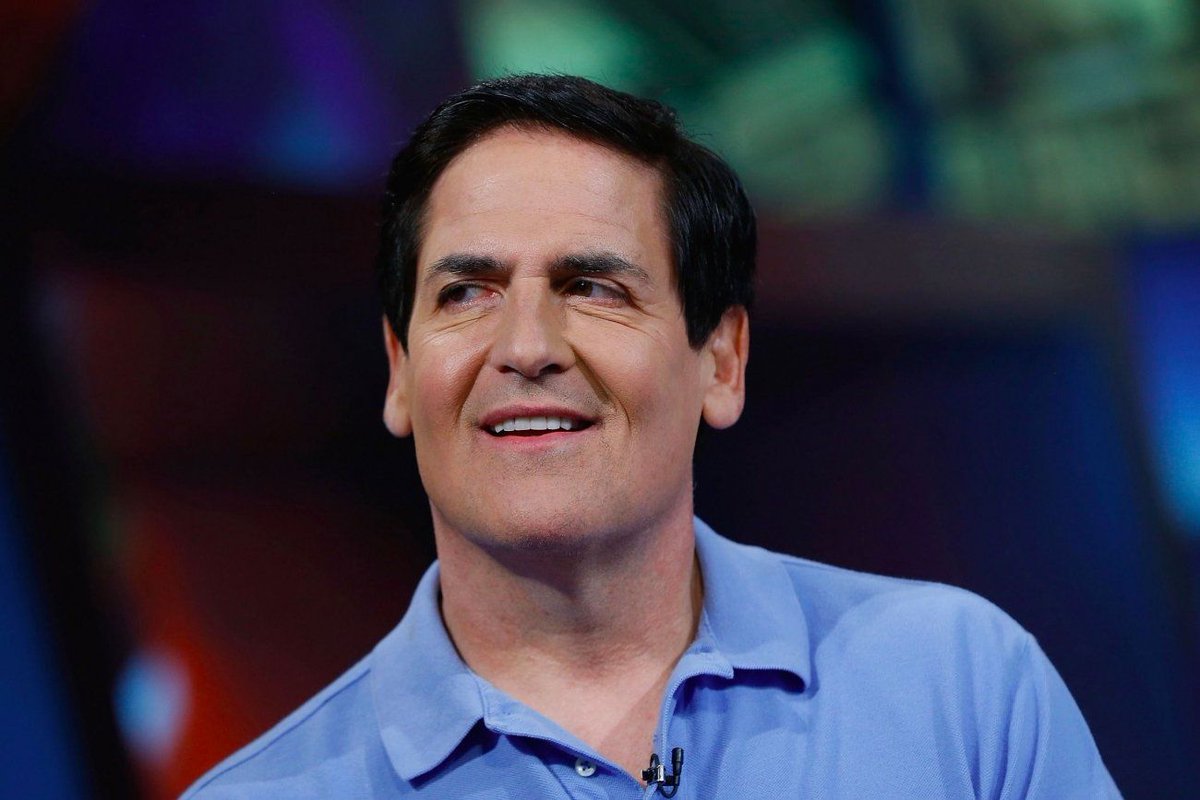dfisherco's tweet photo. 23 Quotes on Failure From Super Successful Leaders Like Barbara Corcoran, Mark Cuban and More
#success #leaders #inspiring #quotes 

https://t.co/7JJ8d4hq0f https://t.co/lECaxVmTzQ