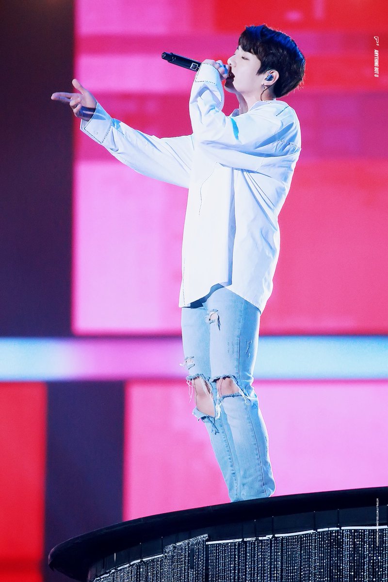 AnythingButu's tweet image. 171202   #정국  #JUNGKOOK @BTS_twt