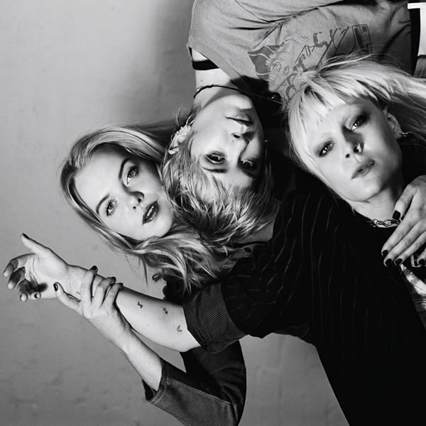 AudioStream tweet media