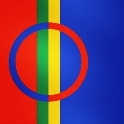 nbmuseum's tweet photo. Fira samisk nationaldag på Norrbottens museum, 6/2 kl 18.30. Program: https://t.co/X6bTMe5BDw #norrbottensmuseum #samisk #nationaldag #högtid https://t.co/AHdx47kLmw