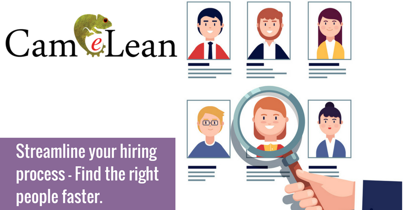 EDSTechnologies's tweet photo. Integrate your online job application form with #CAMeLEAN #HRM for managing candidate funnel and recruitment processes. Quickly identify candidates matching job requirements from the resume store with its search based on key words and search-tags. Read https://t.co/tHsv4kdwQ0 https://t.co/KQTsMjqu5x
