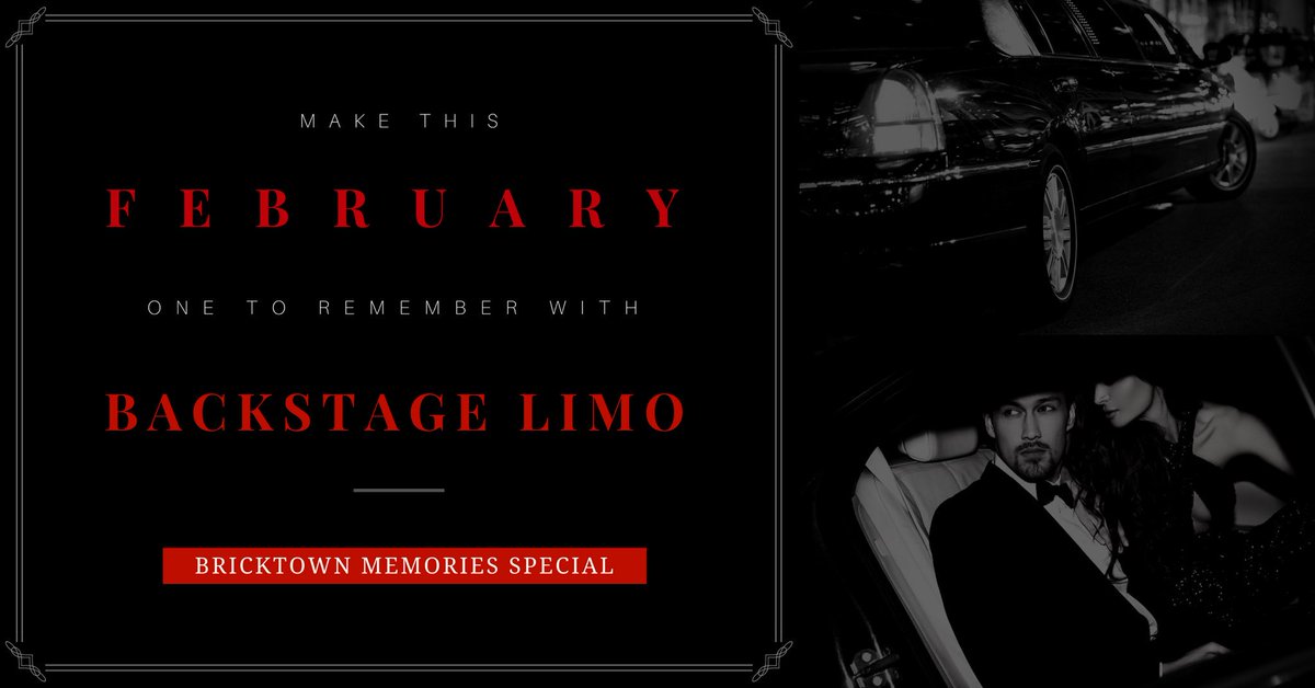 BackstageLimo_'s tweet photo. Steve loves Valentines Day. He wants to pic you up in one of his ultra-fine limousines. Call 405-590-2452 and ask for Steve. Or you can call him Cupid, like we do! Check out this AMAZING #ValentinesDeal-> https://t.co/RkCdp0W6gU  #SeeOKC #OKC #OKCVIPEXPERIENCE 💕💕💕 https://t.co/eieTxTHPEX