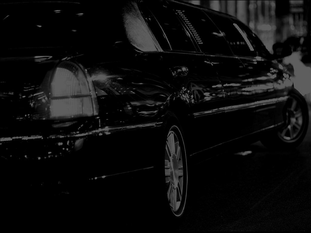 BackstageLimo_'s tweet photo. Steve loves Valentines Day. He wants to pic you up in one of his ultra-fine limousines. Call 405-590-2452 and ask for Steve. Or you can call him Cupid, like we do! Check out this AMAZING #ValentinesDeal-> https://t.co/RkCdp0W6gU  #SeeOKC #OKC #OKCVIPEXPERIENCE 💕💕💕 https://t.co/eieTxTHPEX