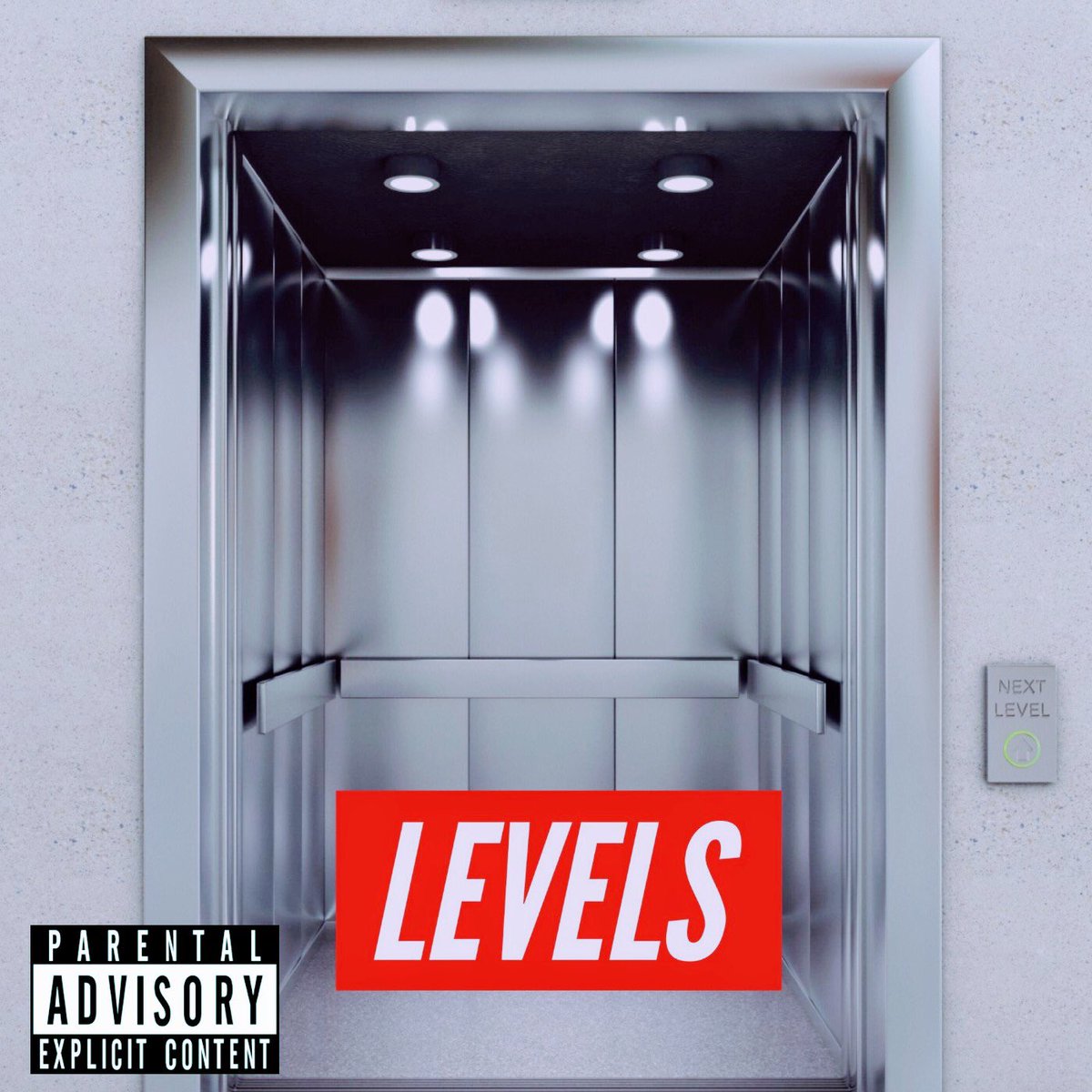 GADaniel44's tweet photo. New collab album alert 🚨. Coming out on all major platforms realllll soon! Jhakari Neptune x G.A Daniel Presents: LEVELS https://t.co/38j01XBUTO