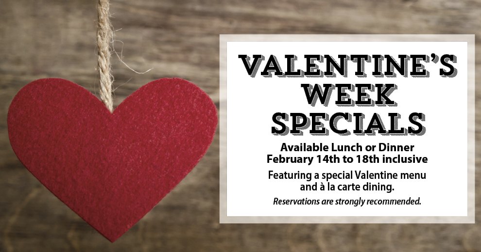 Badali Bar & Cucina tweet media