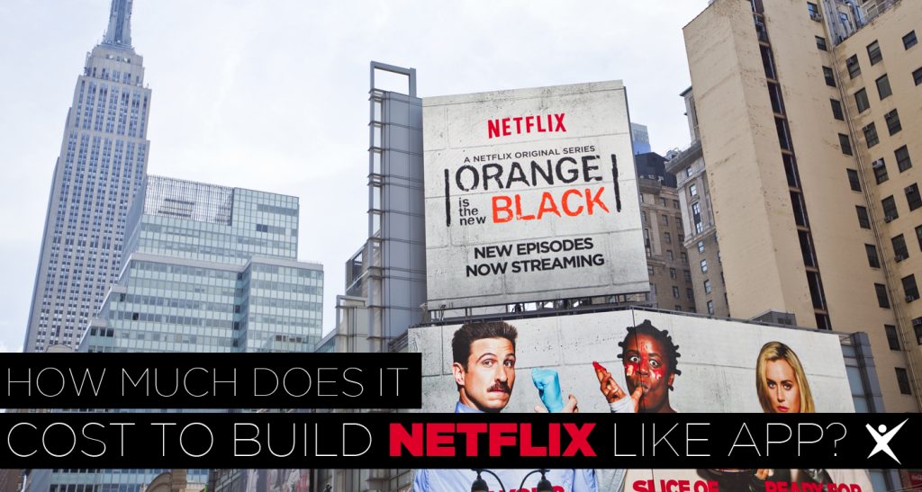 Brijesh22186's tweet photo. How much does it cost to build Netflix like app?
#appdevelopment #BuildMobileApplication #MobileAppDeveloper #mobileapplicationdevelopment #Netflix #NetflixApp
https://t.co/44XUtyuE73 https://t.co/s0kjJI18KT