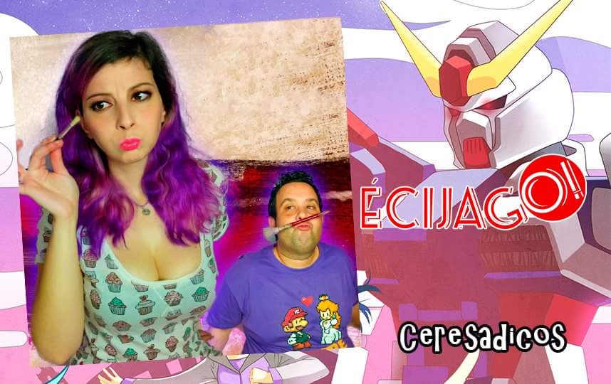 EcijaGo tweet media