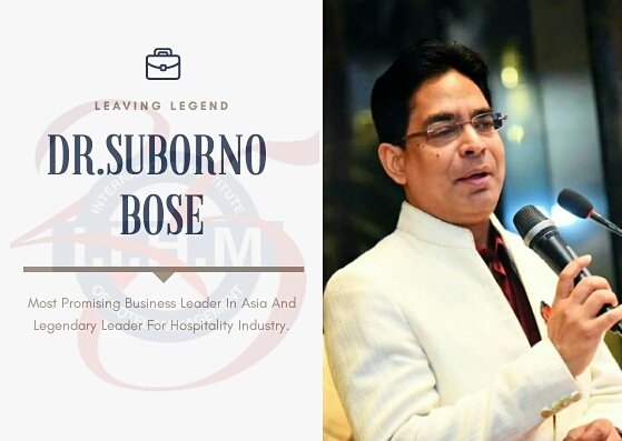 Avhi141998's tweet photo. @subornobose ,the legendary man behind #iihm and #yco Success.His hard effort took hospitality industry to a different level.@SanjeevKapoor https://t.co/Mxs8dXKl4W