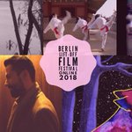 Photo by Berlin Lift-Off (@BerlinLiftOff)