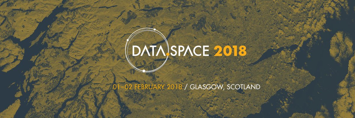 dataspacexyz's tweet photo. Thanks to our supporters @EEN_EU @EEN_UK @scotent for promoting #DATASPACE2018 https://t.co/KJsUYj5pZC