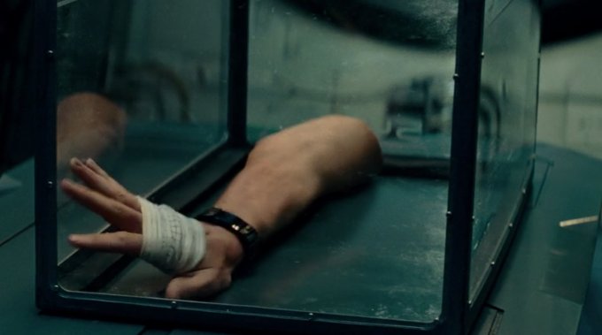 Парадокс кловерфилда 2. The cloverfield paradox 2018. The cloverfield paradox. Парадокс кловерфилда 2023. Парадокс кловерфилда (2018).