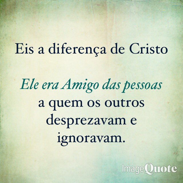 PrLeandroMacha_'s tweet photo. Mt. 11:19| ... amigos de publicanos e pecadores...  
@advcentrooeste 
@VieiraWanderson 
#rpsp #SerIgrejaéSerAmigo https://t.co/9S9IVUmRRS