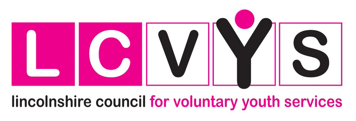 LCVYS Aid tweet media