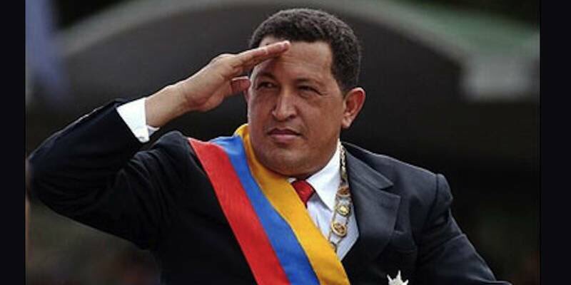 jdavidcabello's tweet photo. Seguiremos por el camino Revolucionario y patriota de Chávez. Aquí en Venezuela #TodosQueremosLaPaz https://t.co/yYYYVwIGRo