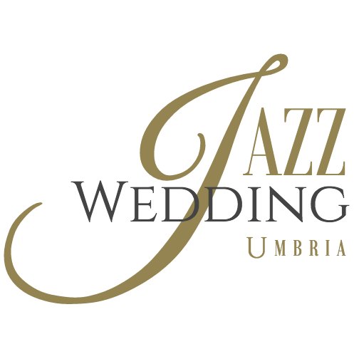 Coef_eventi's tweet photo. Arriva in #Umbria il JAZZ WEDDING, il format di #matrimonio che risuona in armonia con il nostro territorio.
Siamo a pag.101 di PM Piacere Magazine per l' anteprima di #JazzWedding INFO: https://t.co/HpRViRJRpv
 https://t.co/kIFKQpcoeL https://t.co/P77VjbfDEK