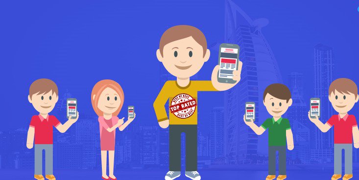 AppinventivUAE's tweet photo. Looking to Hire iPhone App Developers in Dubai
https://t.co/r0Ce6dbEPd

#iPhoneDevelopers #StartUpDubai #Startup #Dubai #MobileAppDevelopers #Business https://t.co/1sTglAHhgu