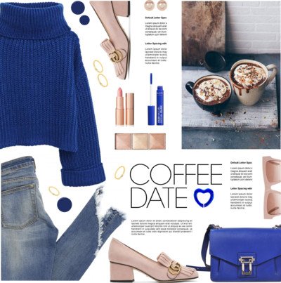 WardrobeAlchemy tweet picture