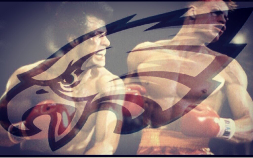 GYM_Ferris's tweet photo. You do not always get what you deserve in sports. You gotta earn it and we earned this. Fly eagles fly @WIPMorningShow @Eagles #philly #PhiladelphiaPhil #EaglesTalk #EaglesvsPatriots #SuperBowl2018 https://t.co/2qMSpetrOA