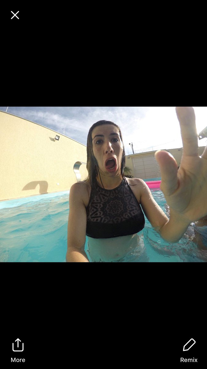 fcjornal's tweet image. #elvisbadpic #goprofail